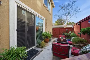 27580 Darrington Ave, Murrieta, CA 92562 - Photo 27