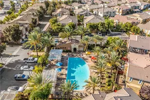 27580 Darrington Ave, Murrieta, CA 92562 - Photo 33