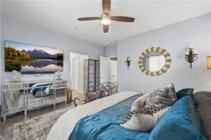 27580 Darrington Ave, Murrieta, CA 92562 - Photo 21