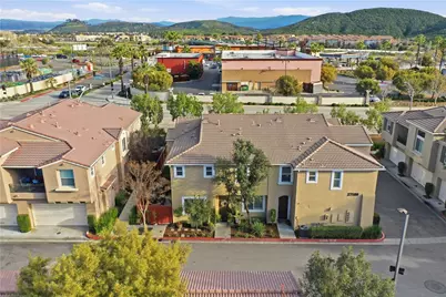 27580 Darrington Avenue #2, Murrieta, CA 92562 - Photo 29