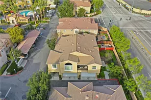 27580 Darrington Ave, Murrieta, CA 92562 - Photo 31