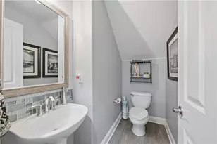 27580 Darrington Ave, Murrieta, CA 92562 - Photo 23