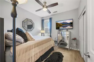 27580 Darrington Ave, Murrieta, CA 92562 - Photo 15