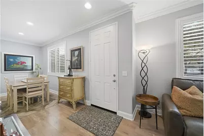 27580 Darrington Avenue #2, Murrieta, CA 92562 - Photo 5