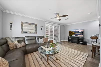 27580 Darrington Avenue #2, Murrieta, CA 92562 - Photo 11