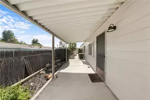 33320 Barley Ln, Wildomar, CA 92595 - Photo 27