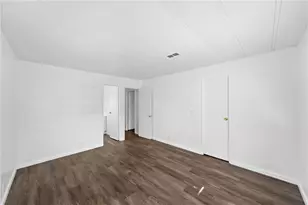 33320 Barley Ln, Wildomar, CA 92595 - Photo 13