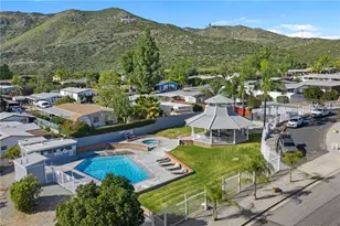 33320 Barley Ln, Wildomar, CA 92595 - Photo 31