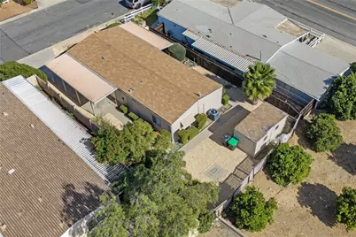 33320 Barley Lane, Wildomar, CA 92595 - Photo 35