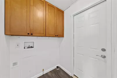 33320 Barley Lane, Wildomar, CA 92595 - Photo 21