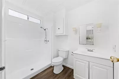 33320 Barley Lane, Wildomar, CA 92595 - Photo 15