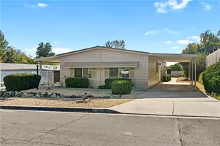 33320 Barley Ln, Wildomar, CA 92595 - Photo 1