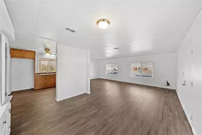 33320 Barley Lane, Wildomar, CA 92595 - Photo 5