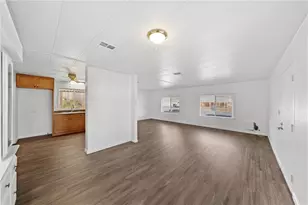 33320 Barley Ln, Wildomar, CA 92595 - Photo 5