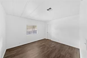 33320 Barley Ln, Wildomar, CA 92595 - Photo 19