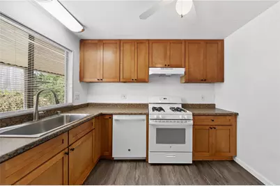 33320 Barley Lane, Wildomar, CA 92595 - Photo 7