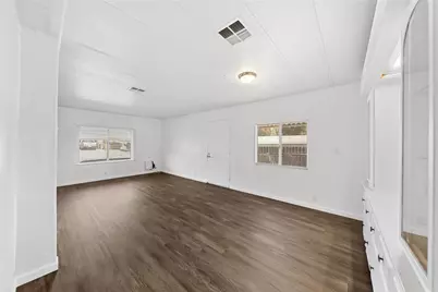 33320 Barley Lane, Wildomar, CA 92595 - Photo 9