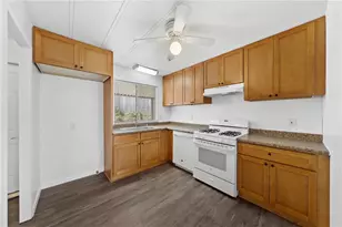 33320 Barley Ln, Wildomar, CA 92595 - Photo 3