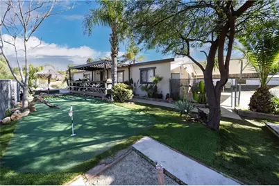 33671 The Farm, Wildomar, CA 92595 - Photo 45