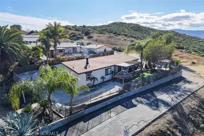 33671 The Farm, Wildomar, CA 92595 - Photo 63