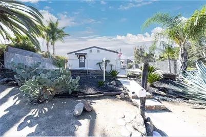 33671 The Farm, Wildomar, CA 92595 - Photo 67