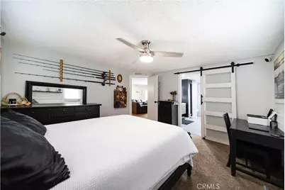 33671 The Farm, Wildomar, CA 92595 - Photo 33