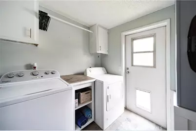 33671 The Farm, Wildomar, CA 92595 - Photo 41