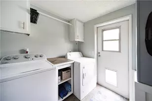 33671 The Farm, Wildomar, CA 92595 - Photo 41