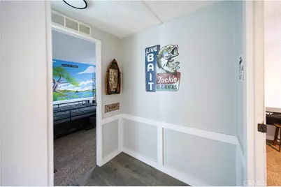 33671 The Farm, Wildomar, CA 92595 - Photo 27