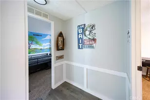 33671 The Farm, Wildomar, CA 92595 - Photo 27