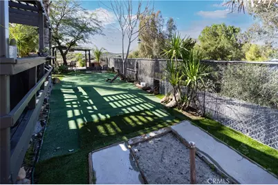 33671 The Farm, Wildomar, CA 92595 - Photo 71