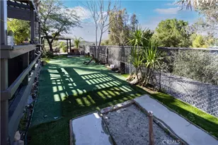 33671 The Farm, Wildomar, CA 92595 - Photo 71