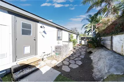 33671 The Farm, Wildomar, CA 92595 - Photo 47