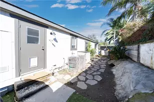 33671 The Farm, Wildomar, CA 92595 - Photo 47