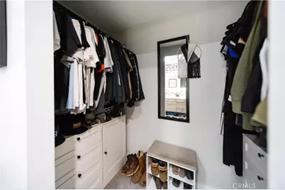 33671 The Farm, Wildomar, CA 92595 - Photo 37