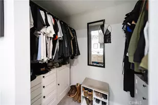 33671 The Farm, Wildomar, CA 92595 - Photo 37