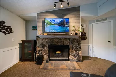 33671 The Farm, Wildomar, CA 92595 - Photo 3