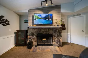 33671 The Farm, Wildomar, CA 92595 - Photo 3