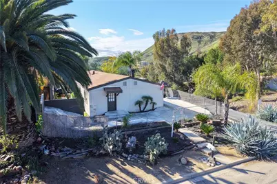 33671 The Farm, Wildomar, CA 92595 - Photo 57