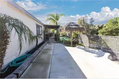 33671 The Farm, Wildomar, CA 92595 - Photo 69