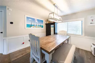 33671 The Farm, Wildomar, CA 92595 - Photo 15