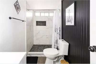 33671 The Farm, Wildomar, CA 92595 - Photo 25