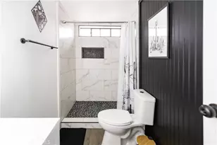 33671 The Farm, Wildomar, CA 92595 - Photo 25