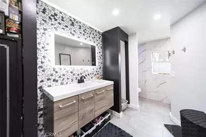 33671 The Farm, Wildomar, CA 92595 - Photo 35