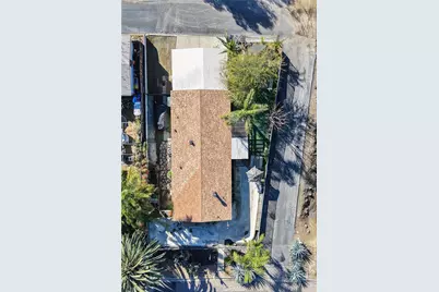 33671 The Farm, Wildomar, CA 92595 - Photo 5