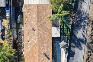 33671 The Farm, Wildomar, CA 92595 - Photo 5