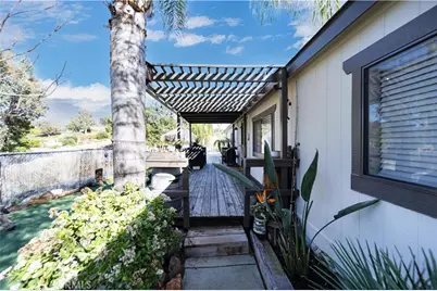 33671 The Farm, Wildomar, CA 92595 - Photo 73