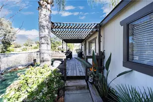 33671 The Farm, Wildomar, CA 92595 - Photo 73