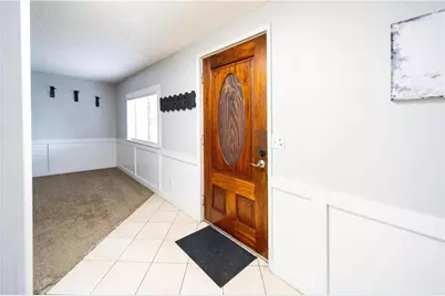 33671 The Farm, Wildomar, CA 92595 - Photo 9