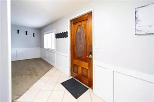 33671 The Farm, Wildomar, CA 92595 - Photo 9